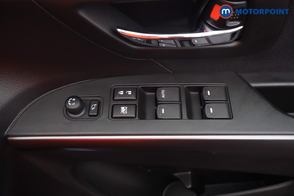 Used Suzuki SX4 S-Cross 2023 for sale - 77397988: Photo 20