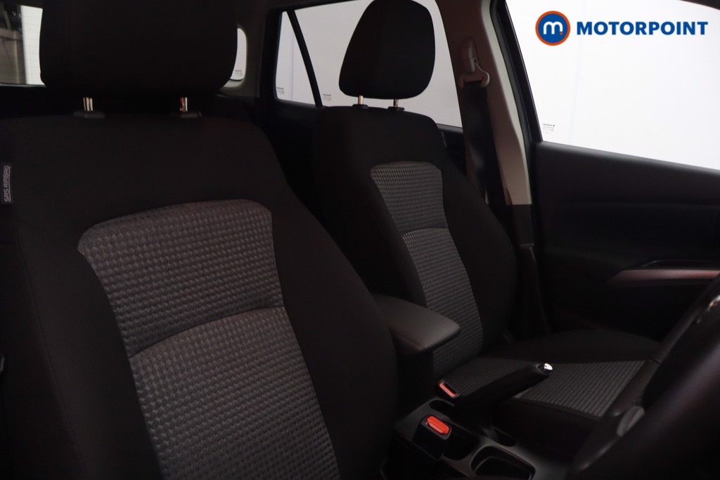 Used Suzuki SX4 S-Cross 2023 for sale - 77397988: Photo 22