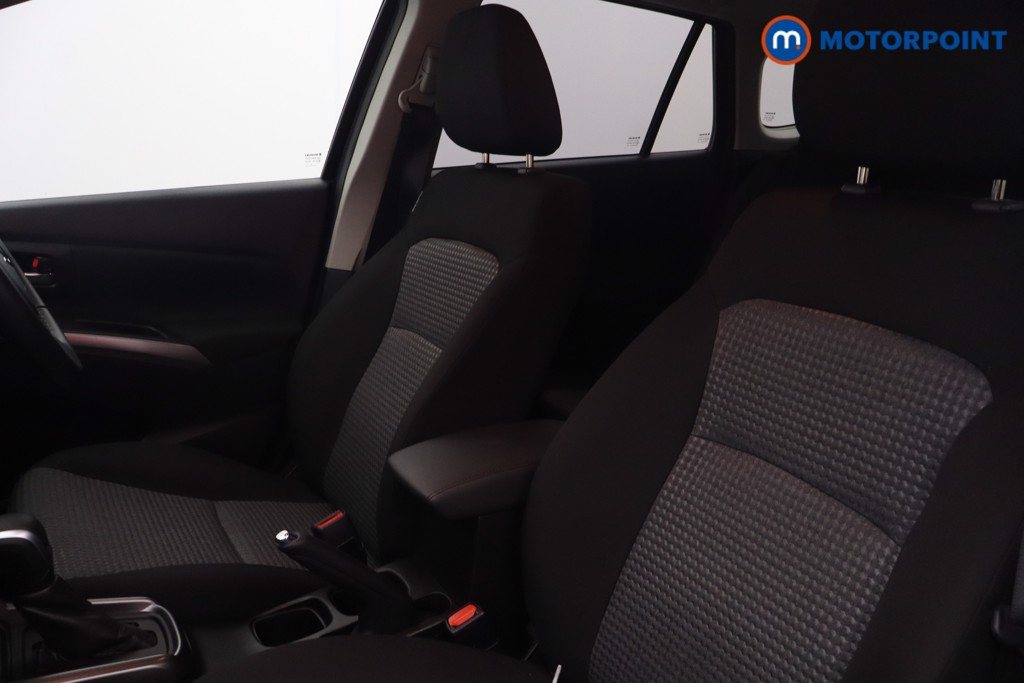 Used Suzuki SX4 S-Cross 2023 for sale - 77397988: Photo 23