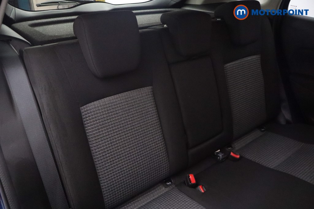 Used Suzuki SX4 S-Cross 2023 for sale - 77397988: Photo 26