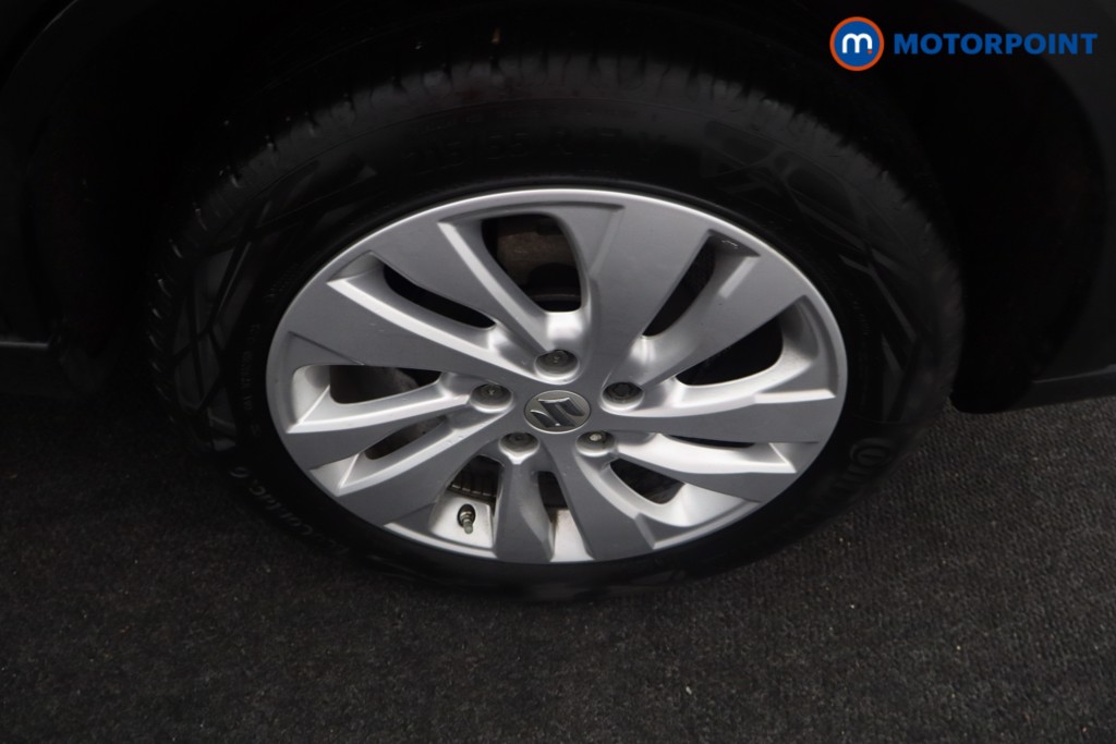 Used Suzuki SX4 S-Cross 2023 for sale - 77397988: Photo 30