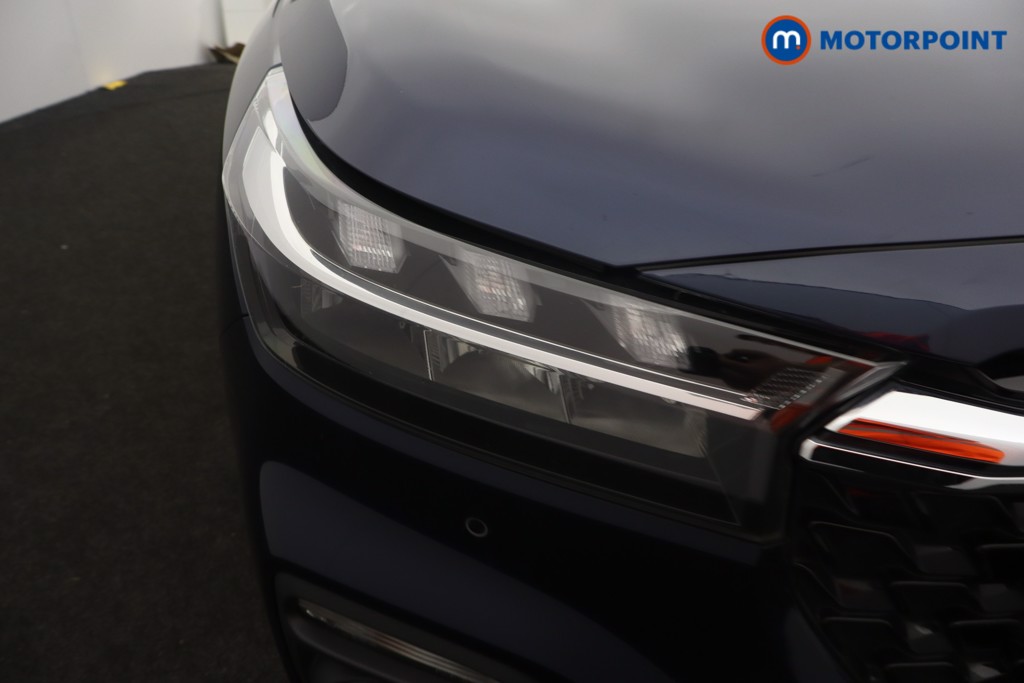 Used Suzuki SX4 S-Cross 2023 for sale - 77397988: Photo 35