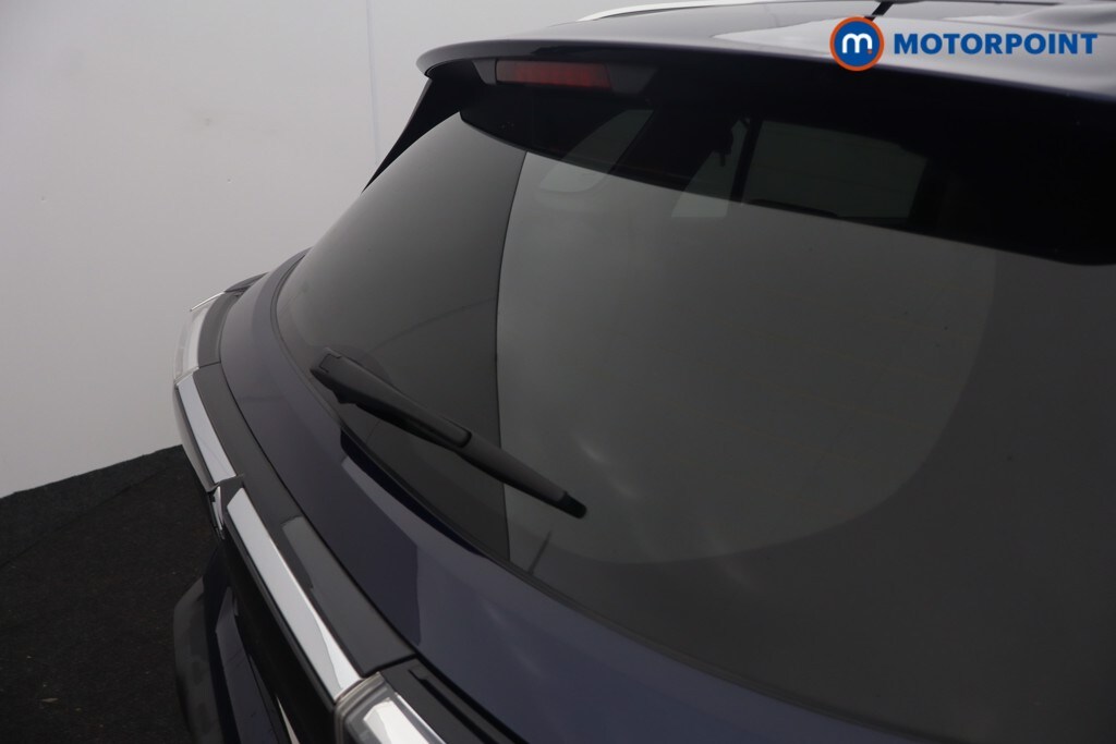 Used Suzuki SX4 S-Cross 2023 for sale - 77397988: Photo 38