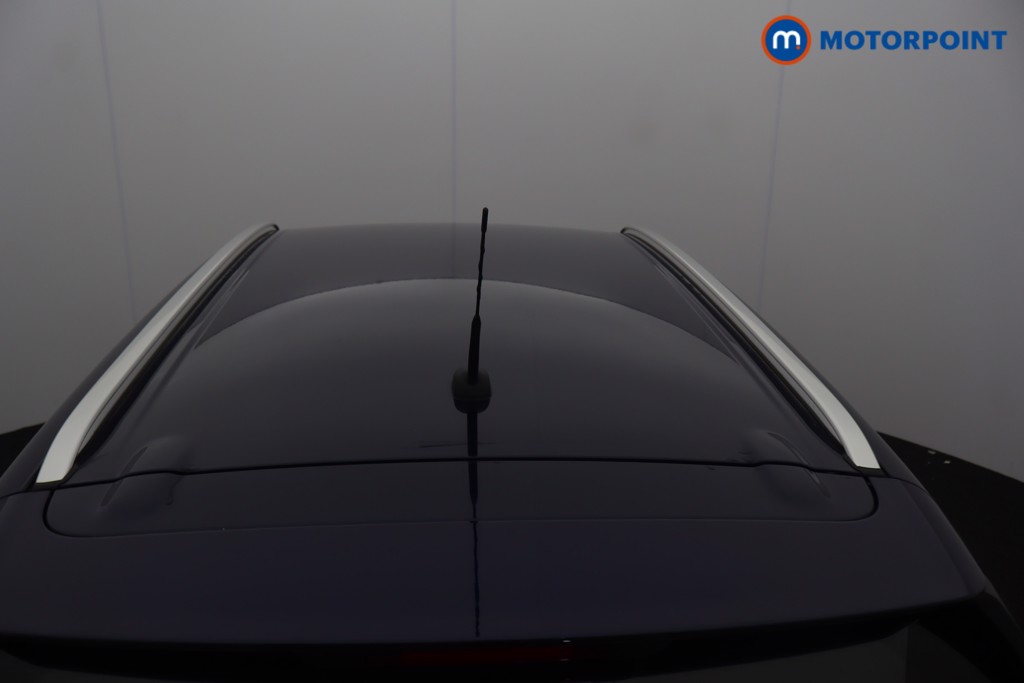 Used Suzuki SX4 S-Cross 2023 for sale - 77397988: Photo 40