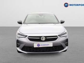 Used Vauxhall Corsa 2022 for sale - 74540774: Photo