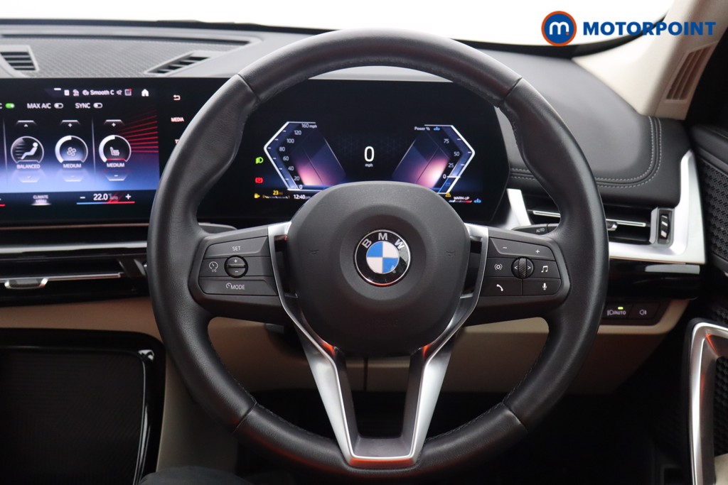 Used BMW X1 2023 for sale - 76312808: Photo 10