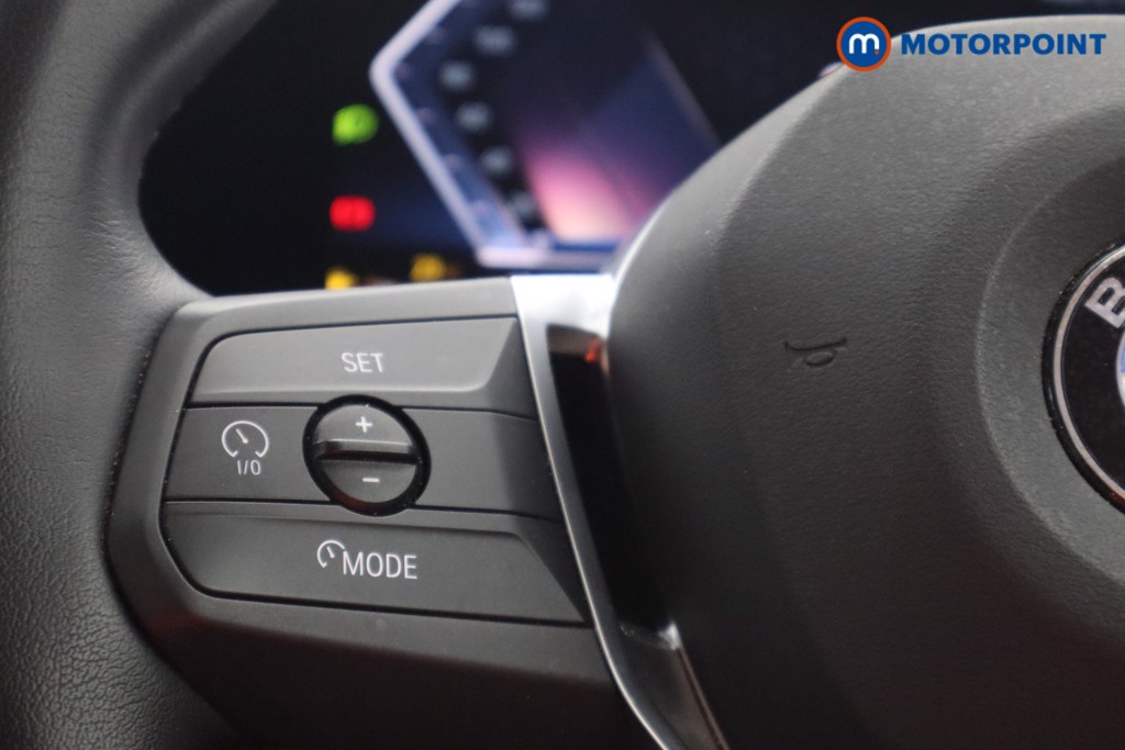 Used BMW X1 2023 for sale - 76312808: Photo 11