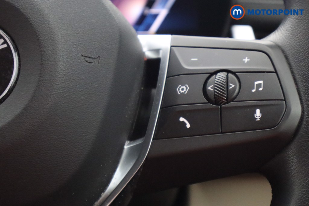 Used BMW X1 2023 for sale - 76312808: Photo 12