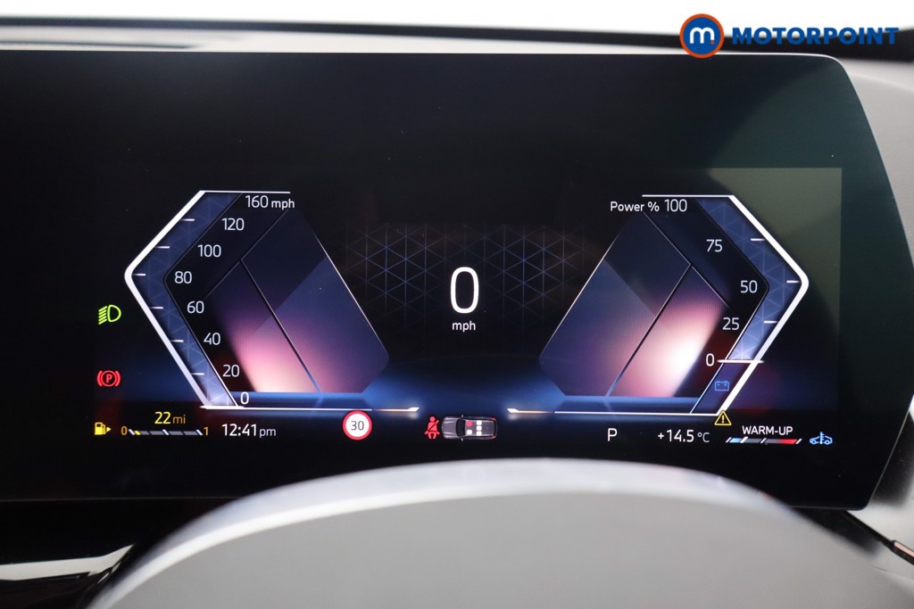 Used BMW X1 2023 for sale - 76312808: Photo 13