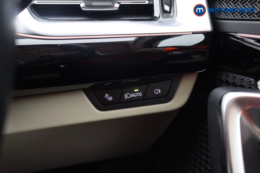 Used BMW X1 2023 for sale - 76312808: Photo 14