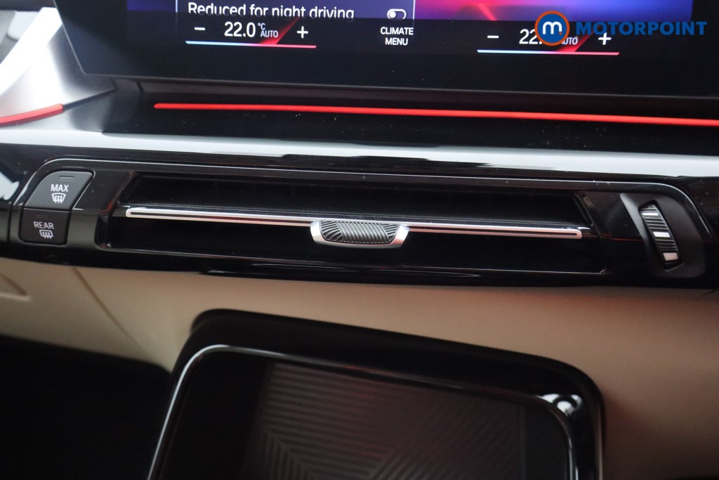 Used BMW X1 2023 for sale - 76312808: Photo 16