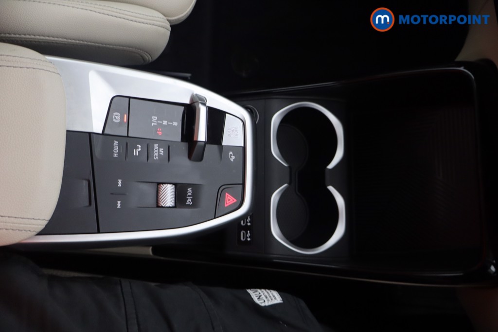 Used BMW X1 2023 for sale - 76312808: Photo 17