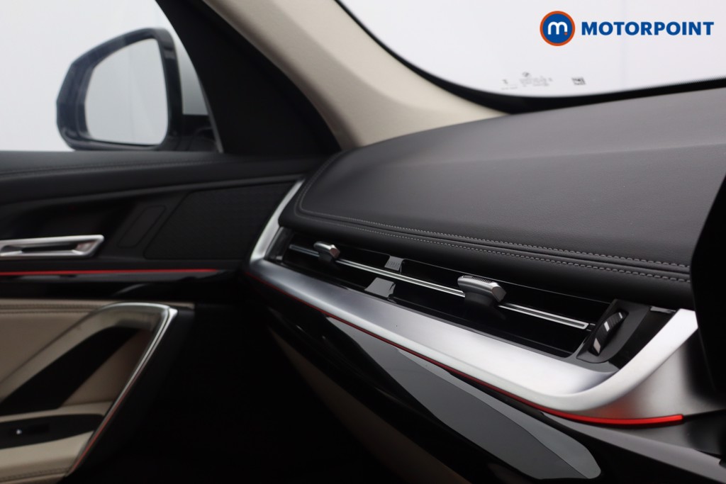 Used BMW X1 2023 for sale - 76312808: Photo 18