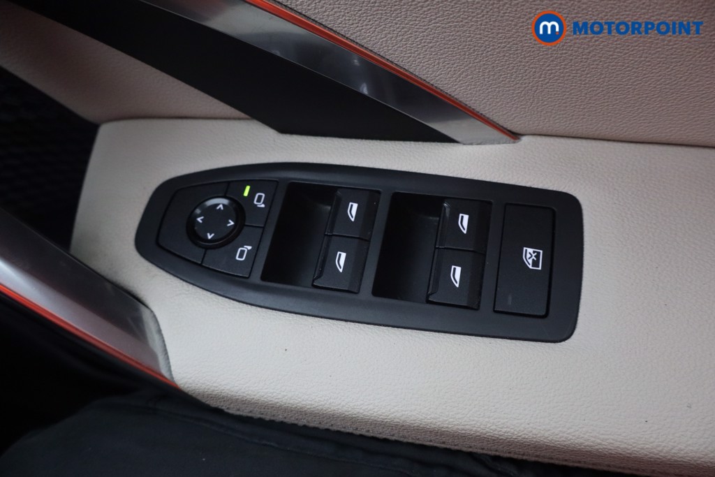 Used BMW X1 2023 for sale - 76312808: Photo 19