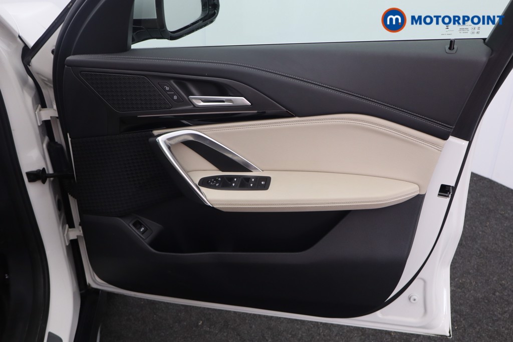 Used BMW X1 2023 for sale - 76312808: Photo 20