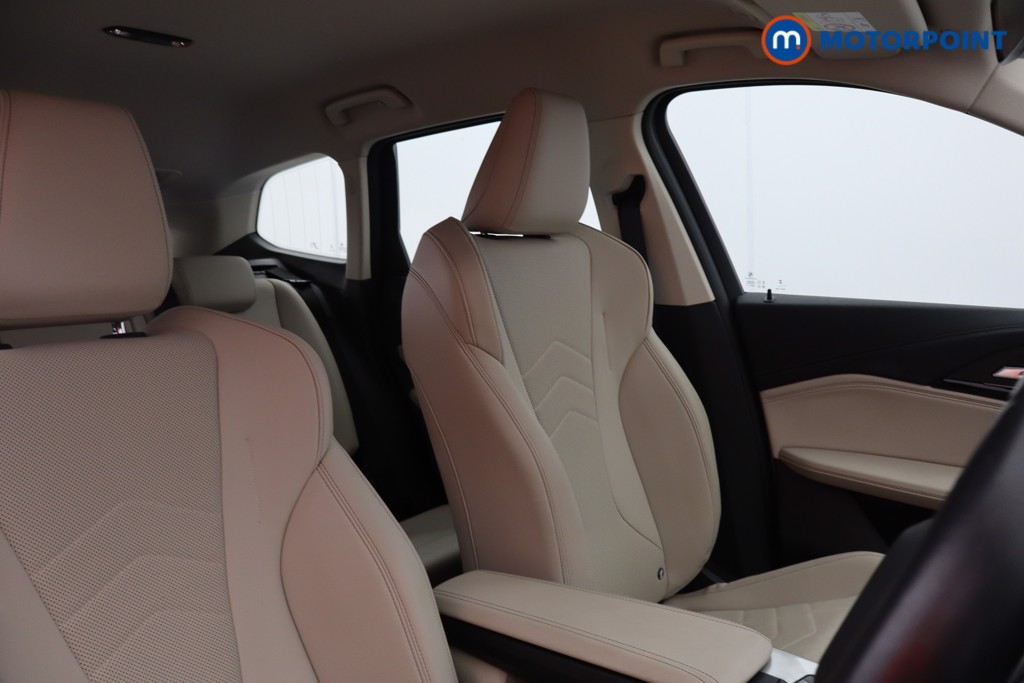 Used BMW X1 2023 for sale - 76312808: Photo 21