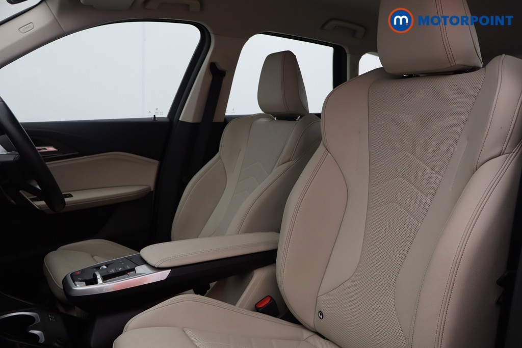 Used BMW X1 2023 for sale - 76312808: Photo 22