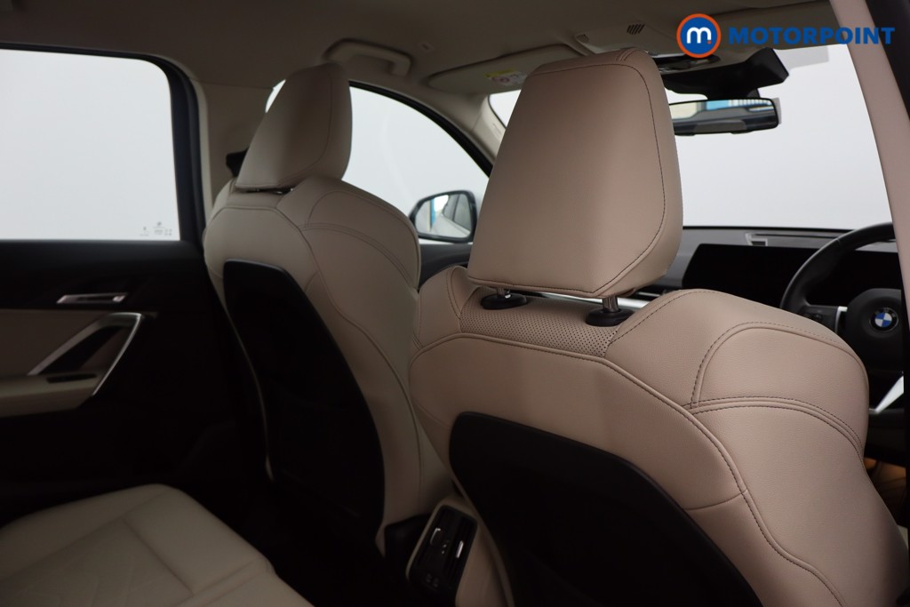 Used BMW X1 2023 for sale - 76312808: Photo 23