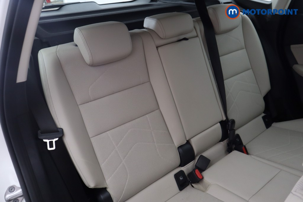 Used BMW X1 2023 for sale - 76312808: Photo 24