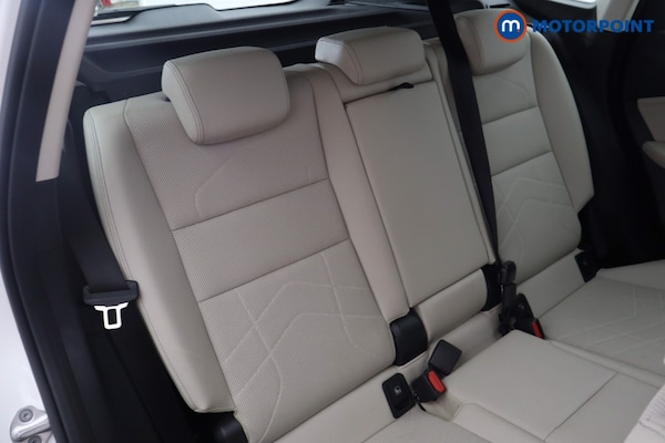 Used BMW X1 2023 for sale - 76312808: Photo 24