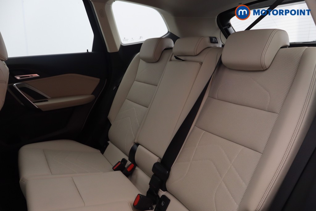 Used BMW X1 2023 for sale - 76312808: Photo 25