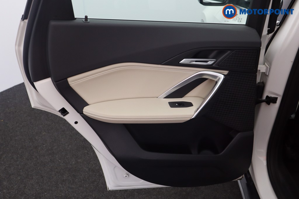 Used BMW X1 2023 for sale - 76312808: Photo 27