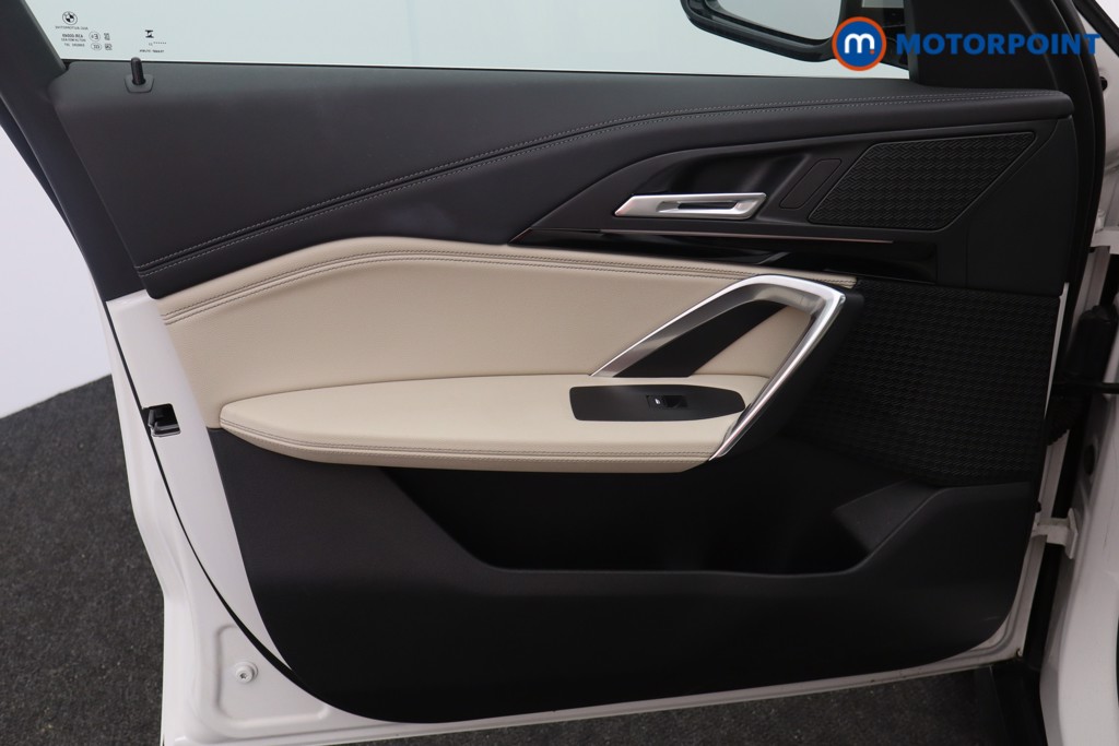 Used BMW X1 2023 for sale - 76312808: Photo 28