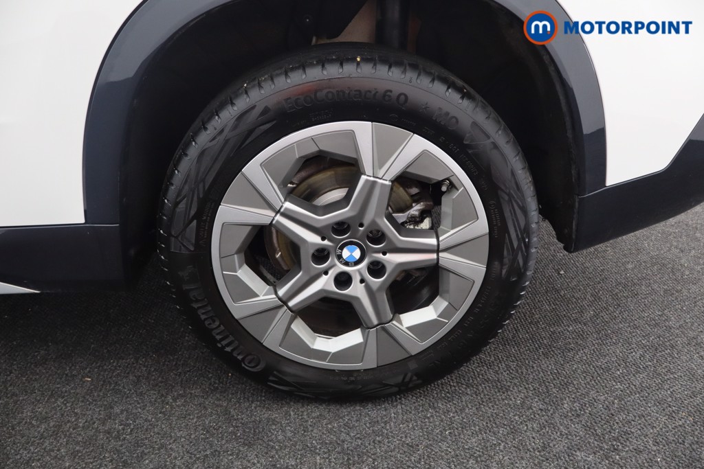 Used BMW X1 2023 for sale - 76312808: Photo 29