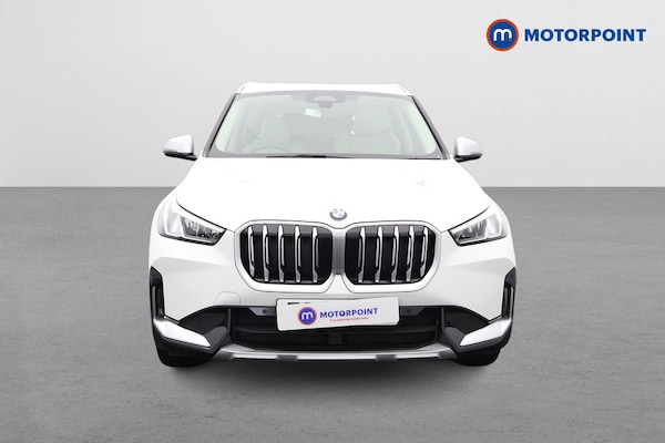 Used BMW X1 2023 for sale - 76312808: Photo 2