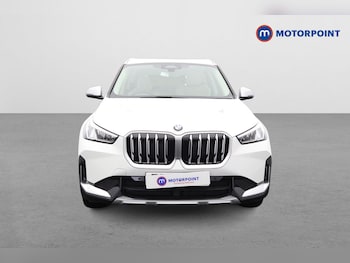 Used BMW X1 2023 for sale - 76312808: Photo 2