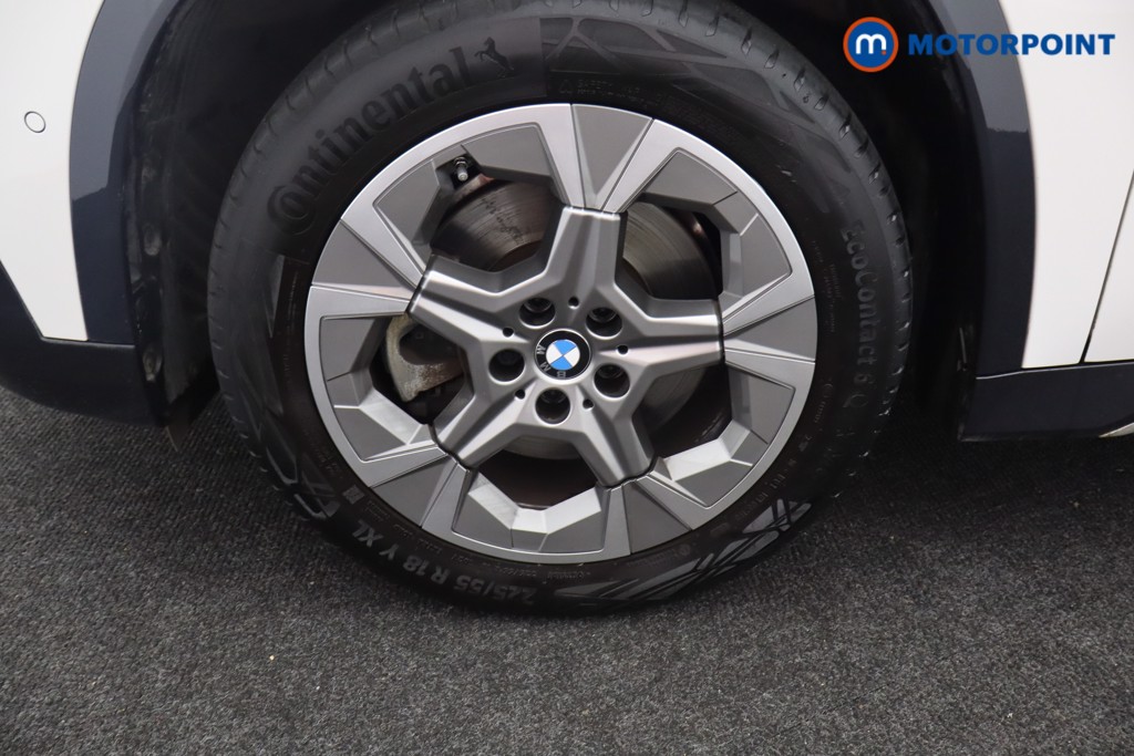 Used BMW X1 2023 for sale - 76312808: Photo 30