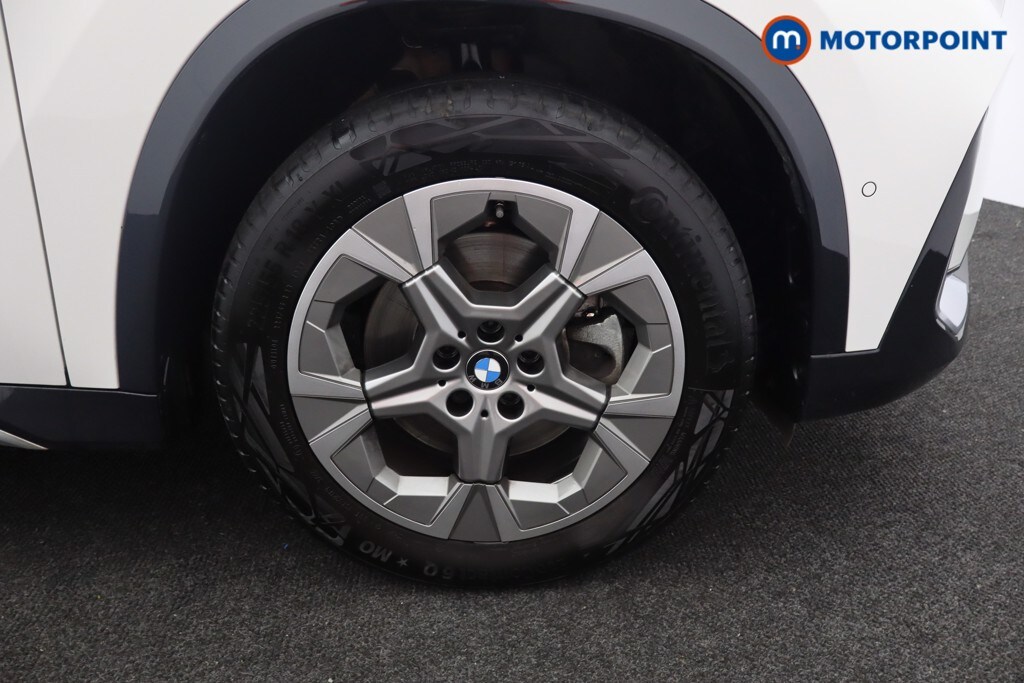 Used BMW X1 2023 for sale - 76312808: Photo 31