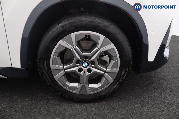 Used BMW X1 2023 for sale - 76312808: Photo 31