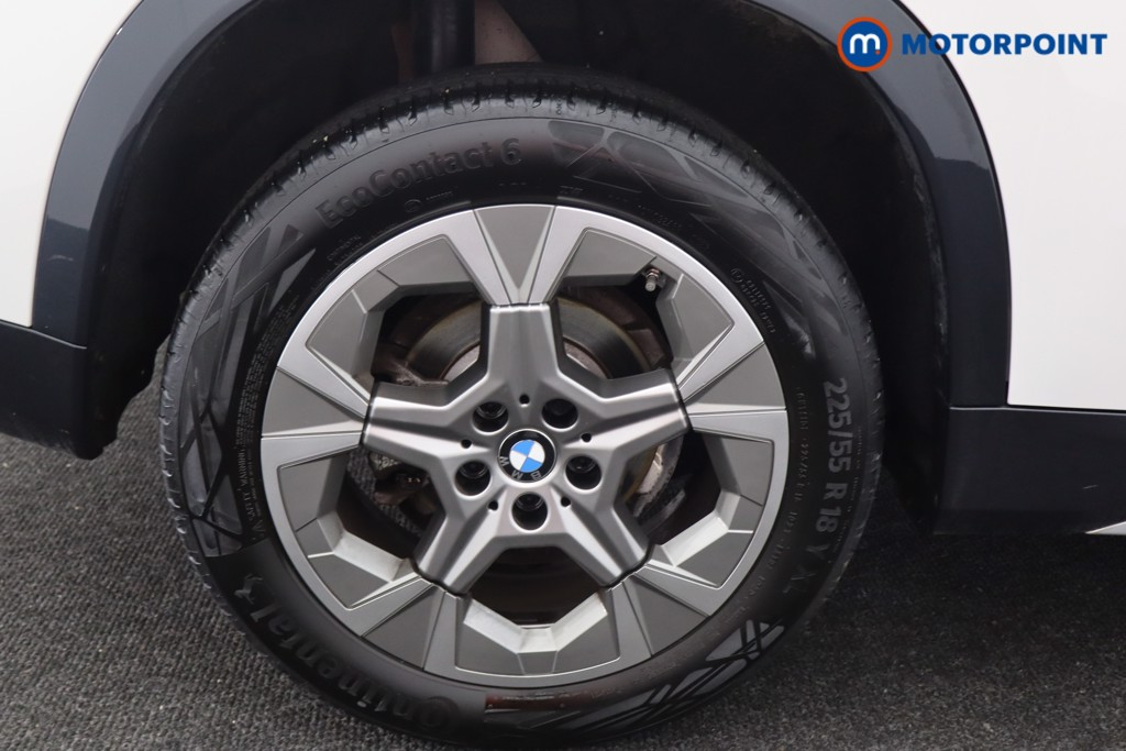 Used BMW X1 2023 for sale - 76312808: Photo 32