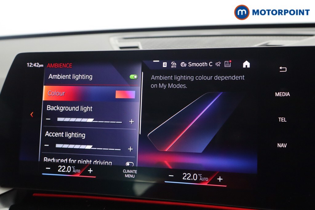 Used BMW X1 2023 for sale - 76312808: Photo 34