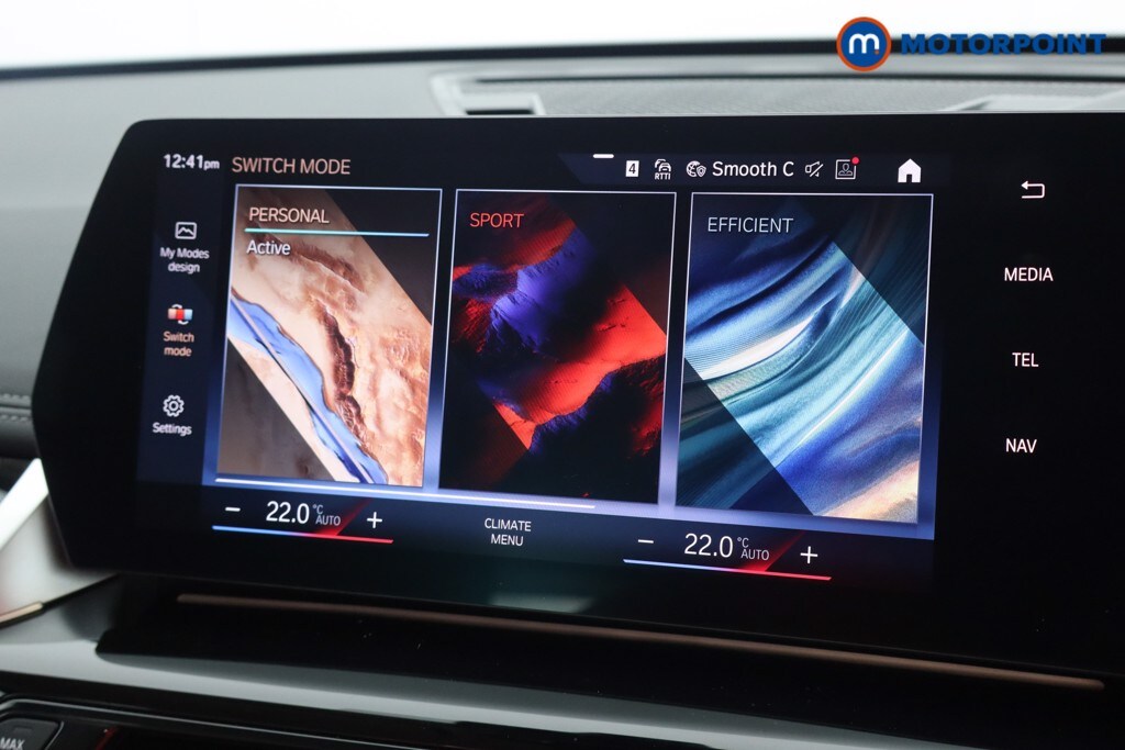 Used BMW X1 2023 for sale - 76312808: Photo 35