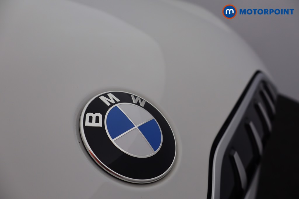 Used BMW X1 2023 for sale - 76312808: Photo 36