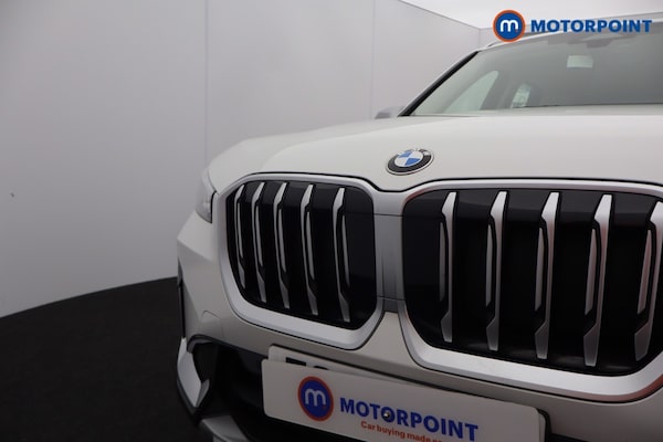 Used BMW X1 2023 for sale - 76312808: Photo 37