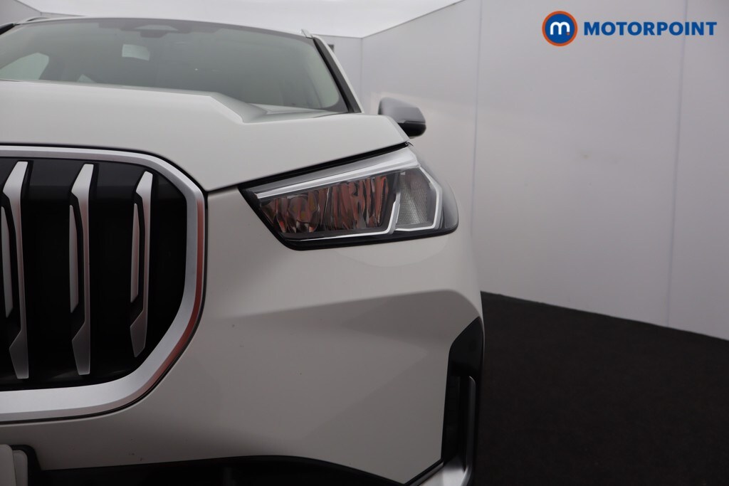 Used BMW X1 2023 for sale - 76312808: Photo 38