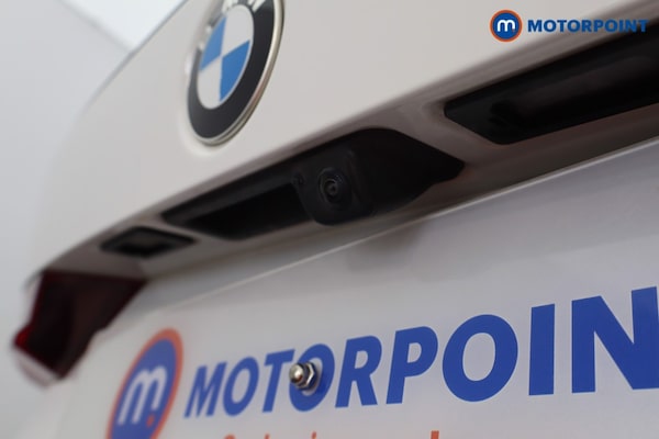 Used BMW X1 2023 for sale - 76312808: Photo 39
