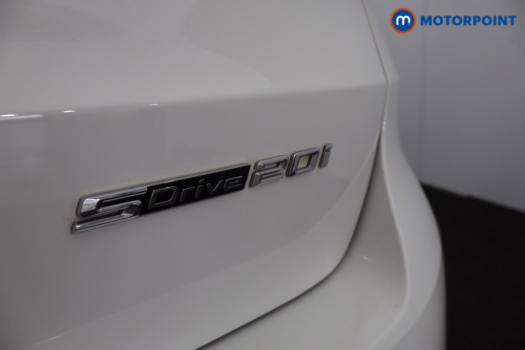 Used BMW X1 2023 for sale - 76312808: Photo 40