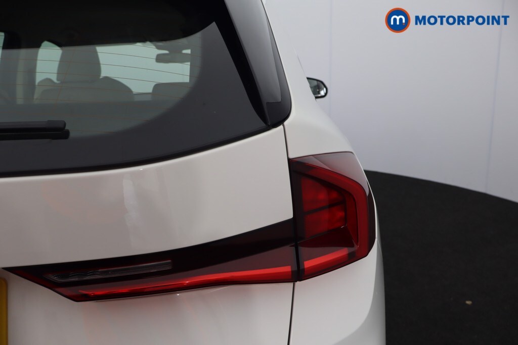 Used BMW X1 2023 for sale - 76312808: Photo 41