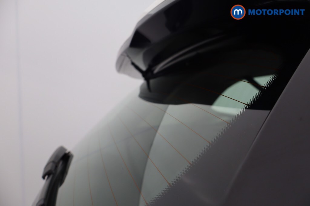 Used BMW X1 2023 for sale - 76312808: Photo 42