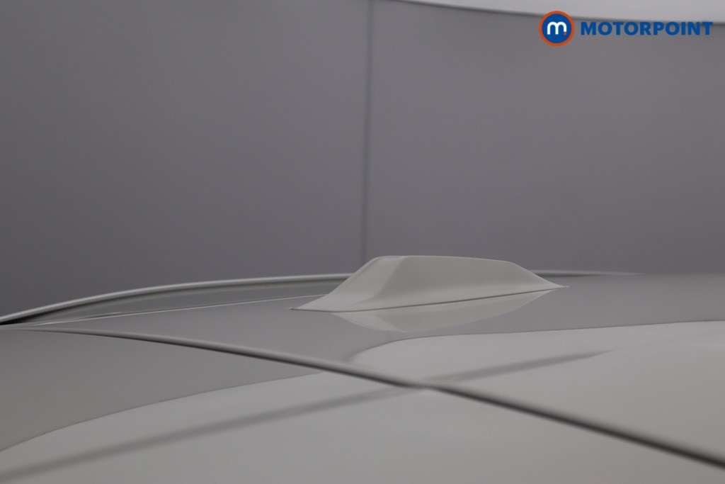 Used BMW X1 2023 for sale - 76312808: Photo 43