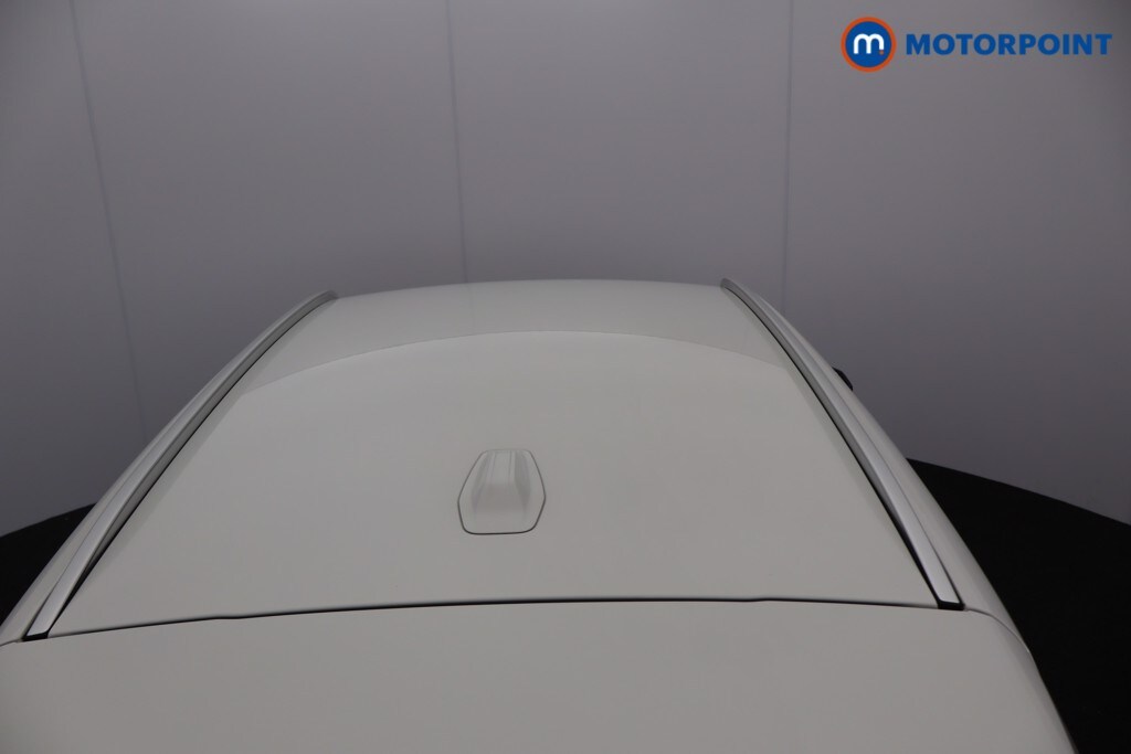 Used BMW X1 2023 for sale - 76312808: Photo 44