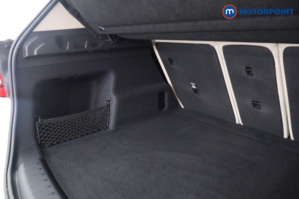 Used BMW X1 2023 for sale - 76312808: Photo 45