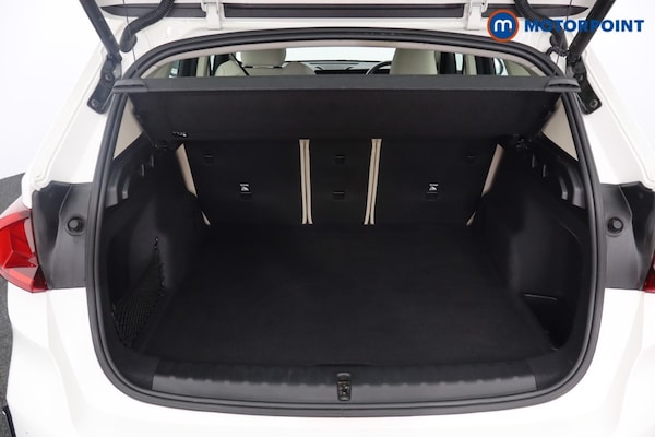 Used BMW X1 2023 for sale - 76312808: Photo 46