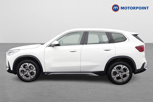 Used BMW X1 2023 for sale - 76312808: Photo 4