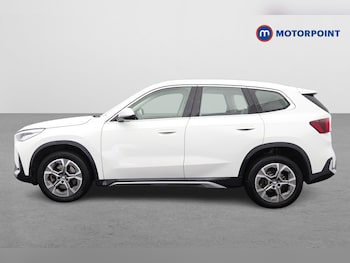 Used BMW X1 2023 for sale - 76312808: Photo 4