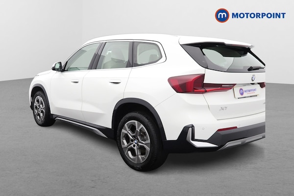 Used BMW X1 2023 for sale - 76312808: Photo 5